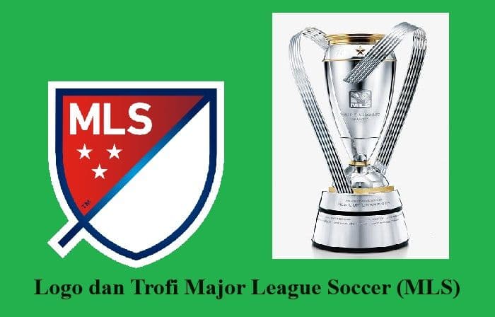 hasil_mls_pekan_perdana_juara_bertahan_tumbang_tim_debutan_menggila