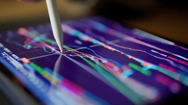 ihsg_menguat_15_persen_dan_rupiah_di_zona_hijau_emas_dunia_terkoreksi