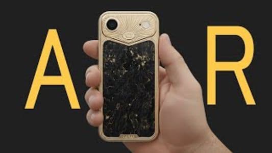 iphone_air_versi_eksklusif_dijual_rp_189_juta