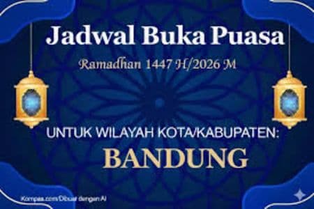 jadwal_buka_puasa_medan_23_februari_2026_cek_waktu_maghrib_imsak_dan_shalat_hari_ini