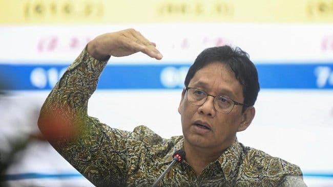januari_2026_defisit_apbn_tembus_rp546_triliun