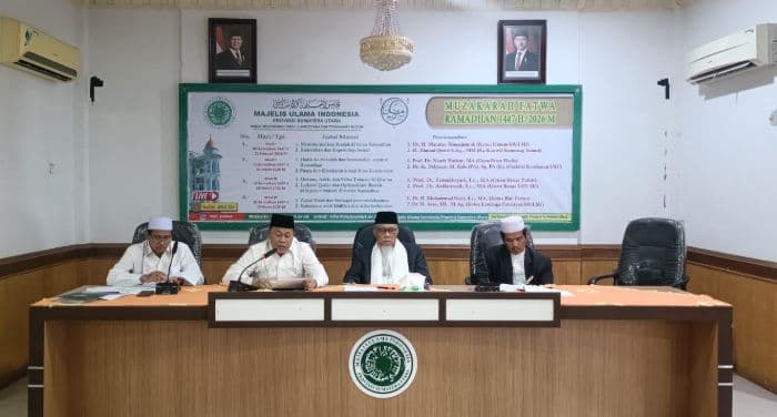 kakanwil_kemenag_sumut_ramadan_bukan_sekadar_ritual_dorong_transformasi_kesalehan_sosial