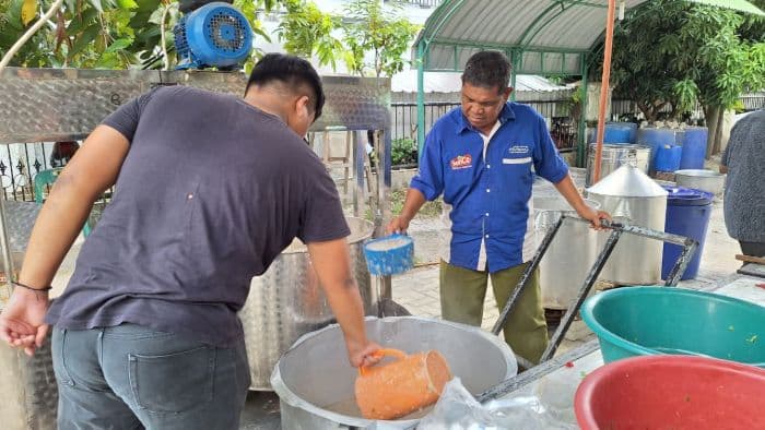 kanji_rumi_masjid_raya_aceh_sepakat_medan_jadi_menu_buka_puasa_ramadan_2026_dana_dialihkan_untuk_banjir_aceh_tamiang