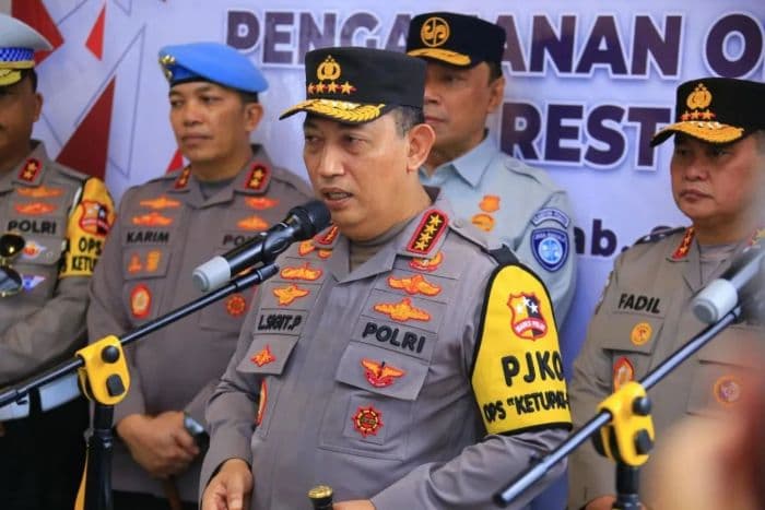 kapolri_tegaskan_transparansi_kasus_brimob_tual_bripda_ms_dijerat_uu_perlindungan_anak