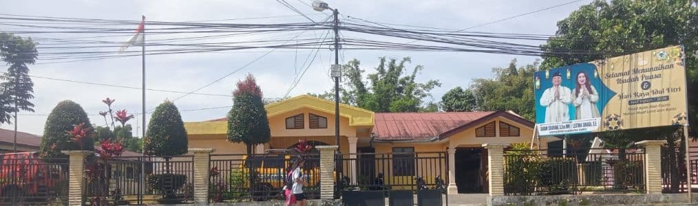 ketua_dprd_dairi_diisukan_jalani_pemeriksaan_di_kejati_sumut