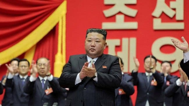 kim_jong_un_kembali_pimpin_partai_buruh_korut_tegaskan_kesiapan_perang