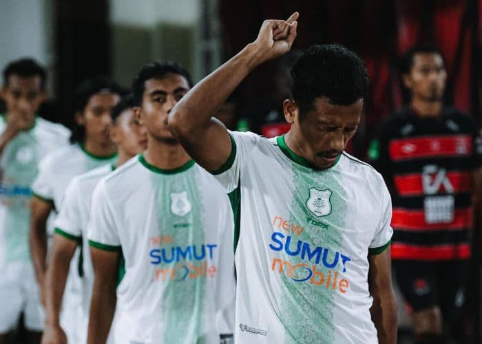 klasemen_championship_psms_tertahan_di_posisi_lima_grup_makin_kompetitif