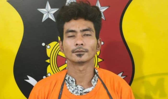 mahasiswa_di_labura_ditangkap_karena_kedapatan_bawa_584_gram_sabu_