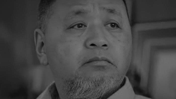 mantan_manajer_persija_era_2000an_harianto_badjoeri_meninggal_dunia_