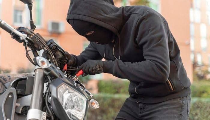 marak_curanmor_di_parapat_warga_resah_dan_desak_polisi_bertindak