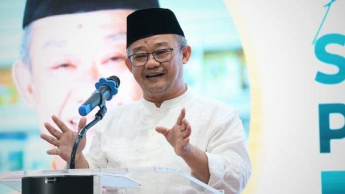 mendikdasmen_pastikan_anggaran_pendidikan_tidak_dipotong_pada_2026
