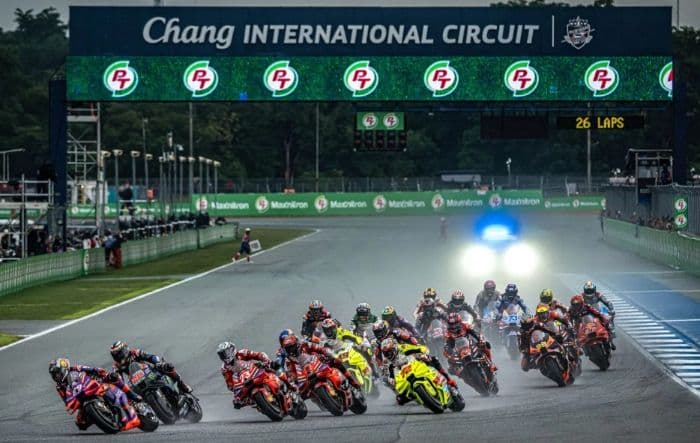 motogp_2026_kembali_bergulir_seri_pembuka_digelar_di_thailand_akhir_pekan_ini_