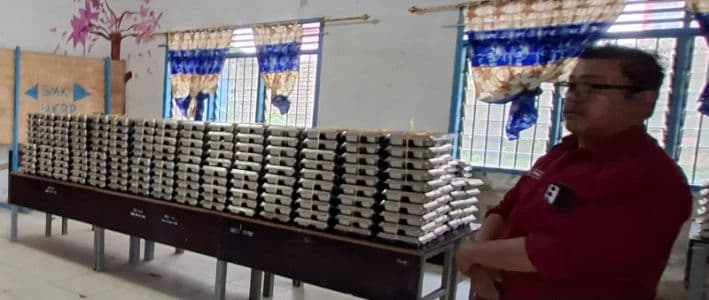 mulai_hari_ini_distribusi_mbg_saat_ramadan_di_dairi_kembali_normal