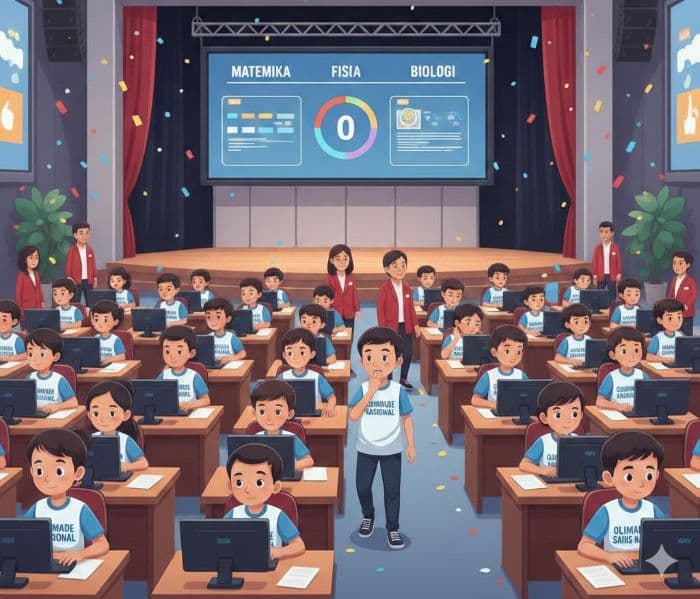 pendaftaran_osn_dibuka_tiap_sekolah_berhak_kirimkan_15_perwakilan_siswa_terbaik