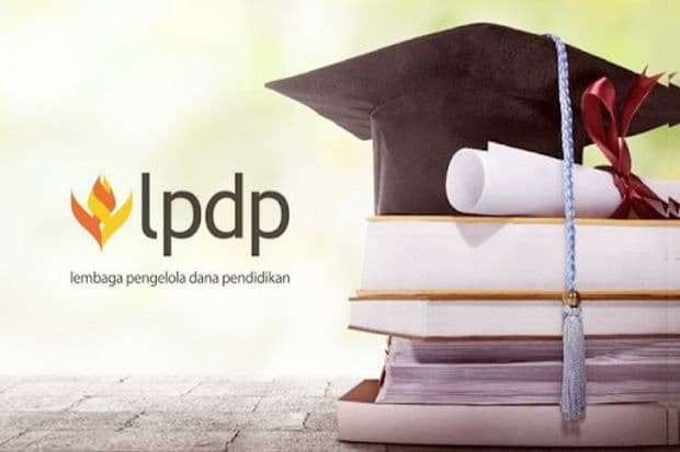 polemik_awardee_lpdp_suami_aktivis_tyas_terancam_sanksi
