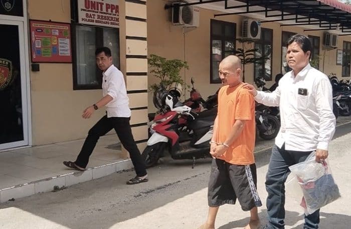 polres_sergai_ungkap_pembunuhan_di_silinda_pelaku_ditangkap_di_jalinsum_asahan