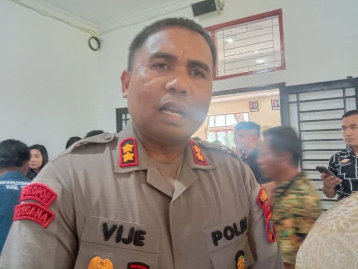 potensi_pengangguran_tinggi_di_toba_kapolres_siaga_antisipasi_kriminalitas