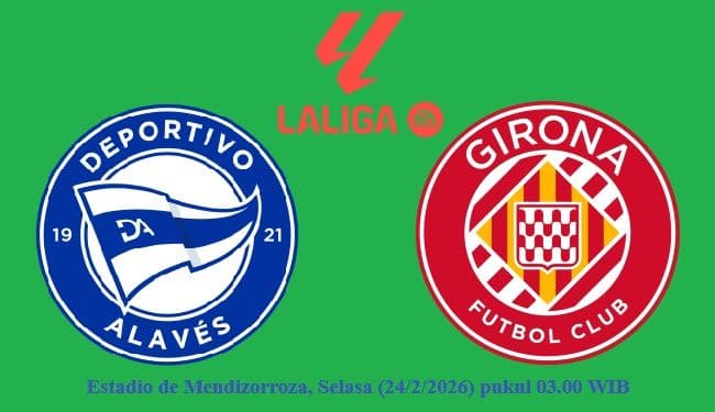 prediksi_alavs_vs_girona_head_to_head_taktik_dan_skor