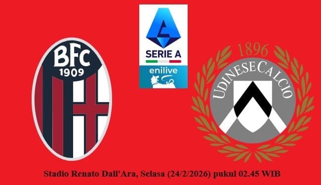 prediksi_bologna_vs_udinese_head_to_head_analisis_taktik_dan_skor_akhir_laga_penentu_papan_tengah