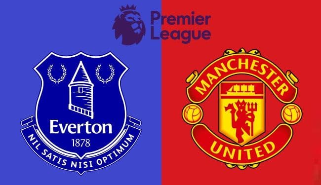 prediksi_everton_vs_manchester_united_headtohead_taktik_dan_skor_akhir