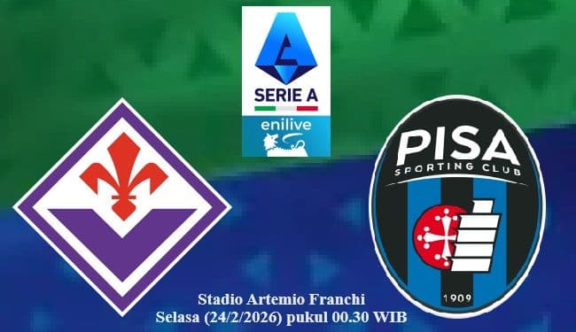 prediksi_fiorentina_vs_pisa_duel_penentu_nasib_di_zona_degradasi