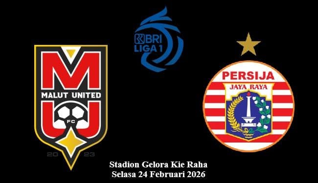 preview_panas_prediksi_skor_malut_united_vs_persija_jakarta_duel_taktik_penentu_papan_atas