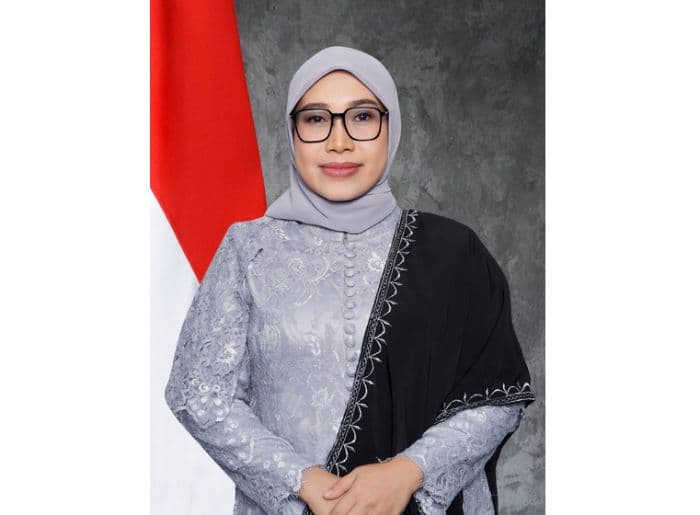 prof_sri_rahayu_jadi_guru_besar_pertama_di_universitas_asahan