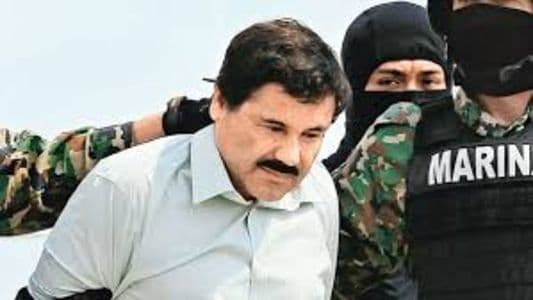 profil_el_mencho_bos_kartel_cjng_yang_diburu_as_dan_diduga_dalang_penyelundupan_fentanil