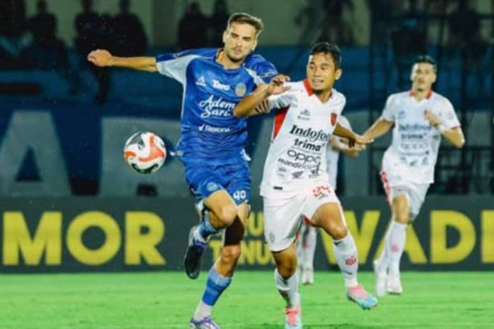 psim_bangkit_tahan_imbang_bali_united_33