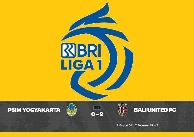 psim_tertekan_bali_united_unggul_cepat_02_di_babak_pertama