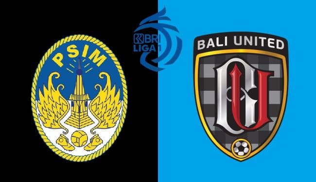 psim_vs_bali_united_statistik_taktik_dan_prediksi_skor_duel_panas_pekan_ini