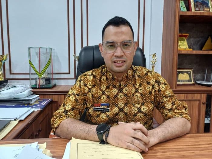 pud_pasar_medan_evaluasi_kerja_sama_dirut_keuntungan_tidak_sesuai
