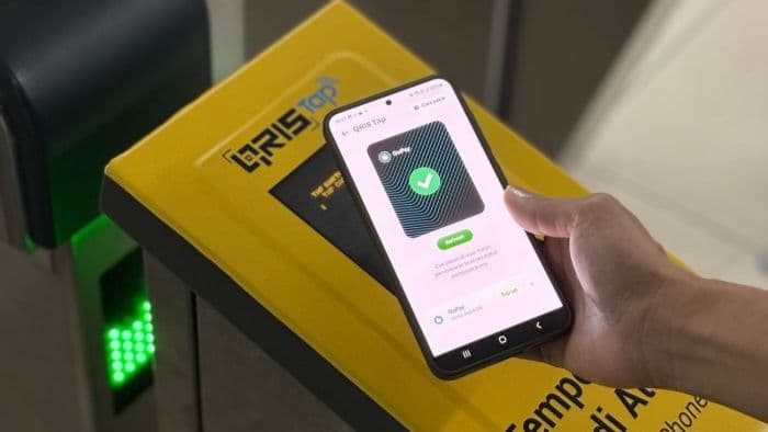 qris_tap_masih_belum_tersedia_di_iphone_penyebabnya_terungkap