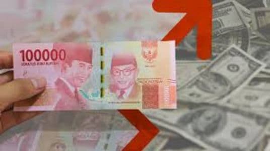 harga_bbm_naik_rupiah_menguat_ke_level_rp17168_per_dolar_as