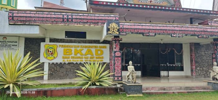selisih_tkd_rp120_miliar_untuk_dairi_masih_tunggu_keputusan_pusat