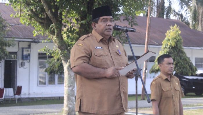 setiap_tahun_desa_sekabupaten_labuhanbatu_mendapat_dukungan_dana_rp25_miliar