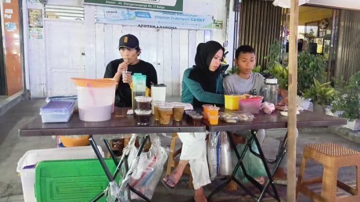 sterilisasi_takjil_kecamatan_porsea_akan_gandeng_bpom_lakukan_uji_sampel