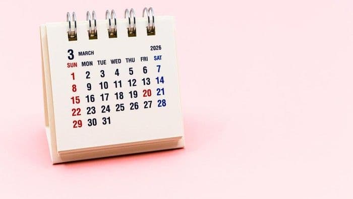 tanggal_merah_maret_2026_daftar_libur_nasional_cuti_bersama_dan_jadwal_long_weekend