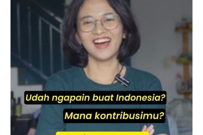 viral_dwi_sasetyaningtyas_soal_paspor_inggris_anak_lpdp_panggil_suami_untuk_klarifikasi