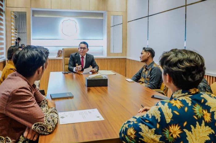 wakil_wali_kota_medan_tegaskan_generasi_muda_harus_anti_narkoba_dan_judi