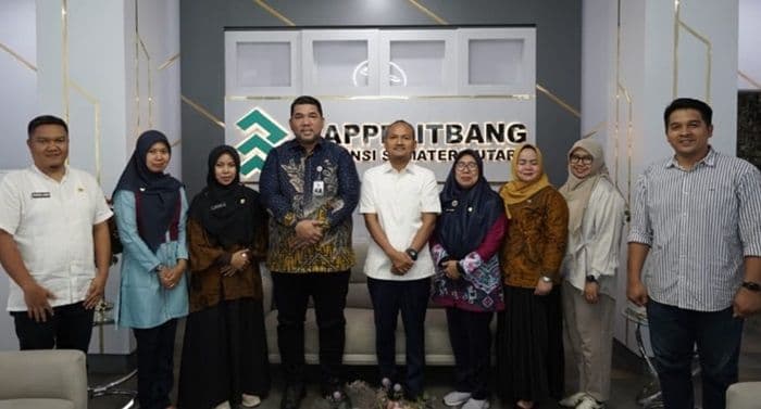 wali_kota_tanjungbalai_paparkan_prioritas_pembangunan_ke_provsu_jalan_dan_puskesmas_jadi_fokus