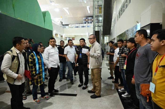 141_warga_sumut_korban_tppo_di_myanmar_dipulangkan