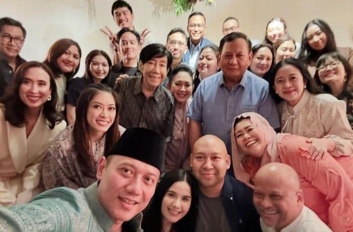 anak_dan_menantu_presiden_terdahulu_hadiri_ultah_didit_hediprasetyo