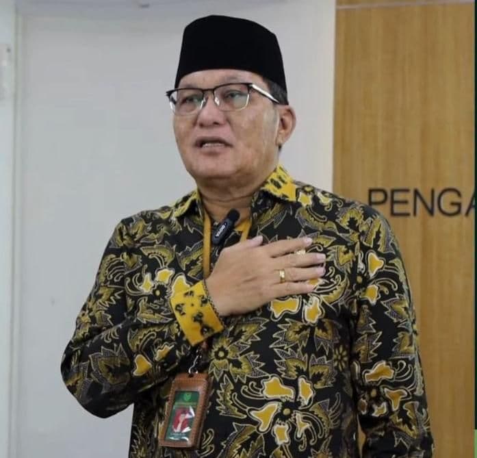 dr_dahlan_mantan_wakil_ketua_pn_medan_jadi_hakim_tinggi_di_pt_riau