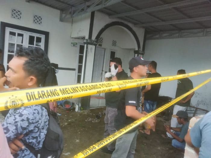 identitas_pasutri_ditemukan_tewas_di_kisaran_timur_terungkap