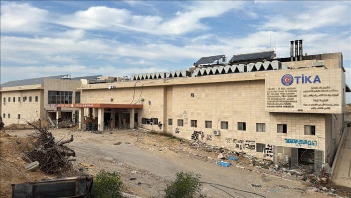 israel_hancurkan_satusatunya_rumah_sakit_kanker_di_gaza
