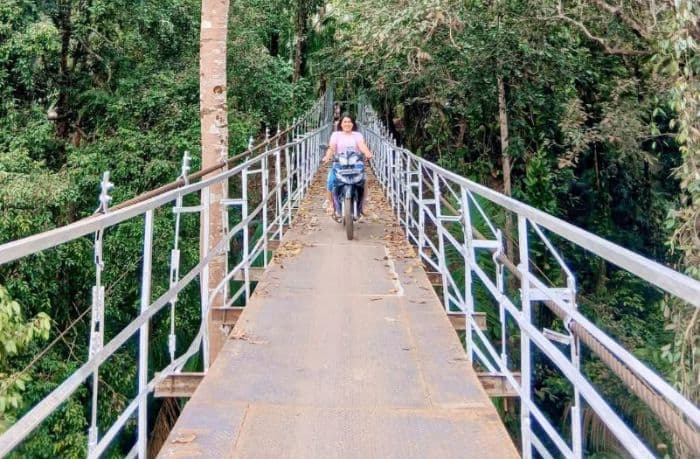jembatan_rambing_di_asahan_selesai_direnovasi_bisa_dilintasi_motor