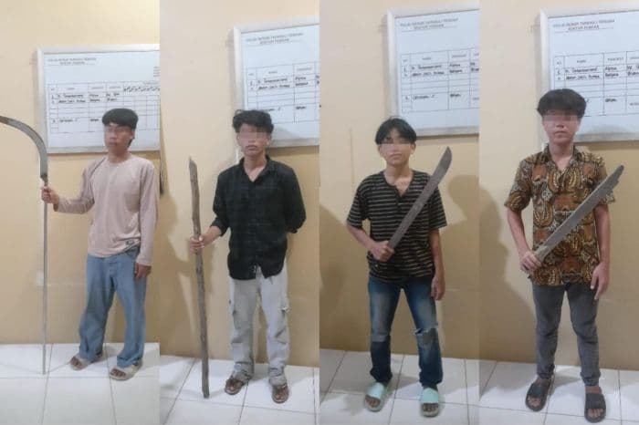 lagi_polres_tapteng_tangkap_10_remaja_pelaku_tawuran_beserta_sajam