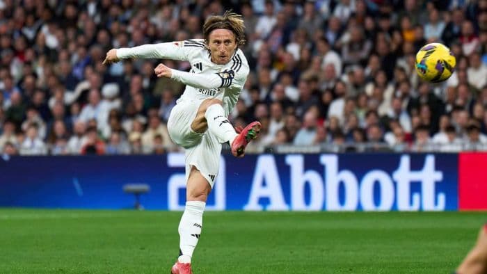 luka_modric_belum_mau_pensiun_ini_targetnya