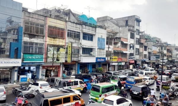 mudik_lebaran_ini_titik_rawan_macet_di_siantar_